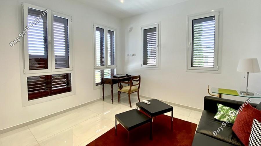 4 bedroom detached house for sale aphrodite hills paphos 7736808 image 10183616