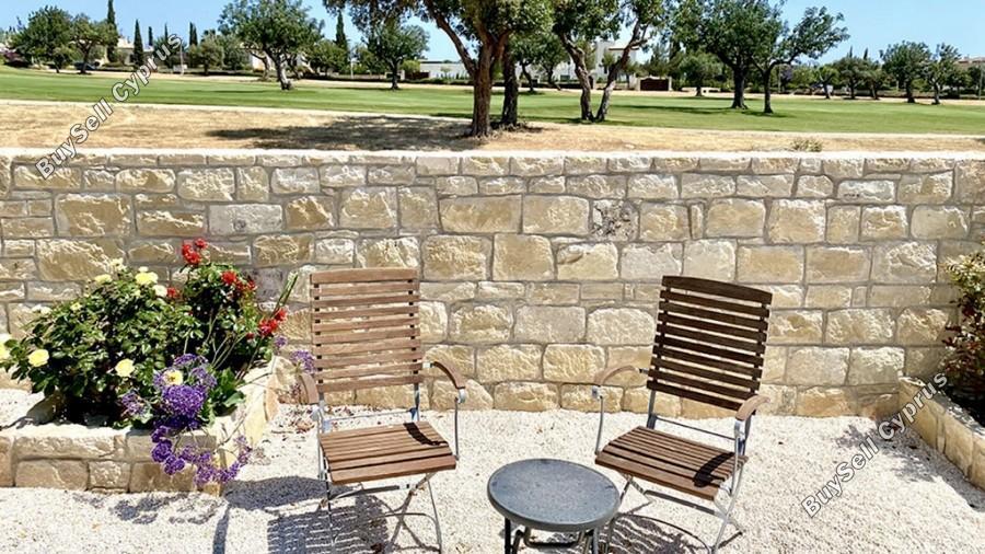 4 bedroom detached house for sale aphrodite hills paphos 7736808 image 10183617