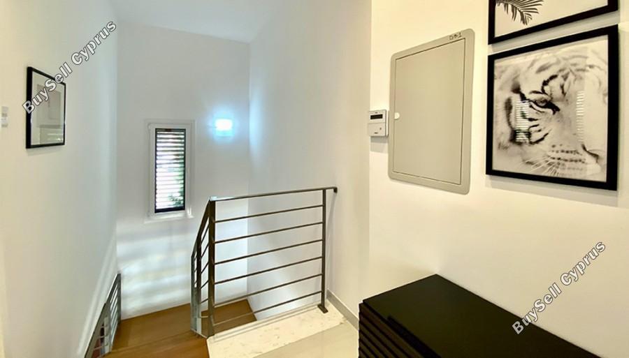 4 bedroom detached house for sale aphrodite hills paphos 7736808 image 10183618