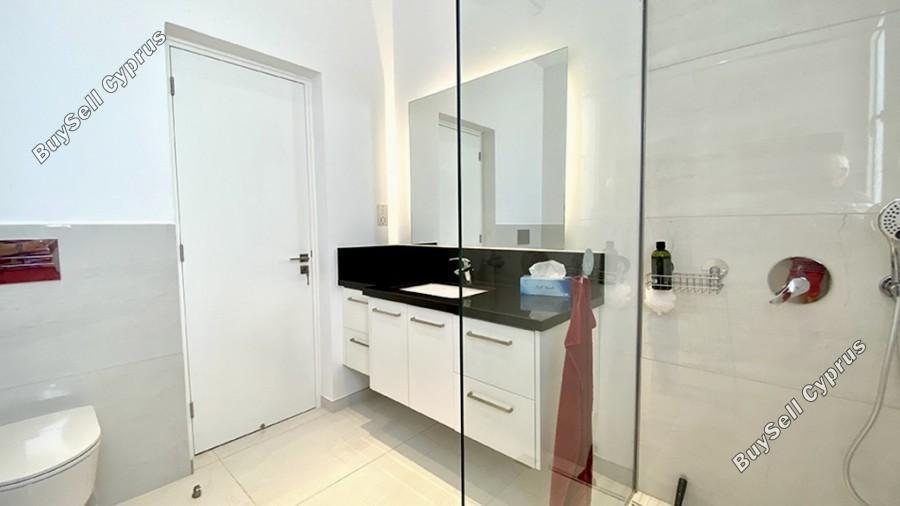 4 bedroom detached house for sale aphrodite hills paphos 7736808 image 10183619