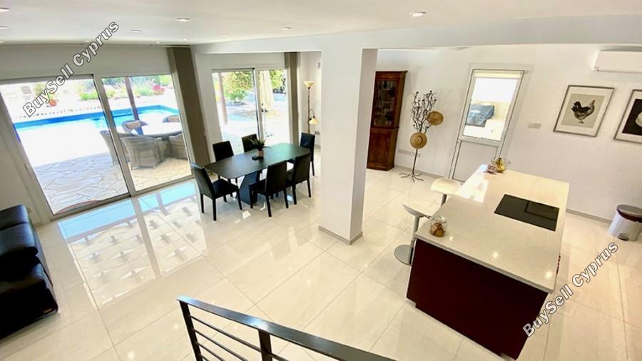 4 bedroom detached house for sale aphrodite hills paphos 7736808 image 10183621