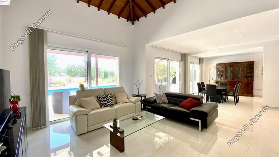 4 bedroom detached house for sale aphrodite hills paphos 7736808 image 10183622