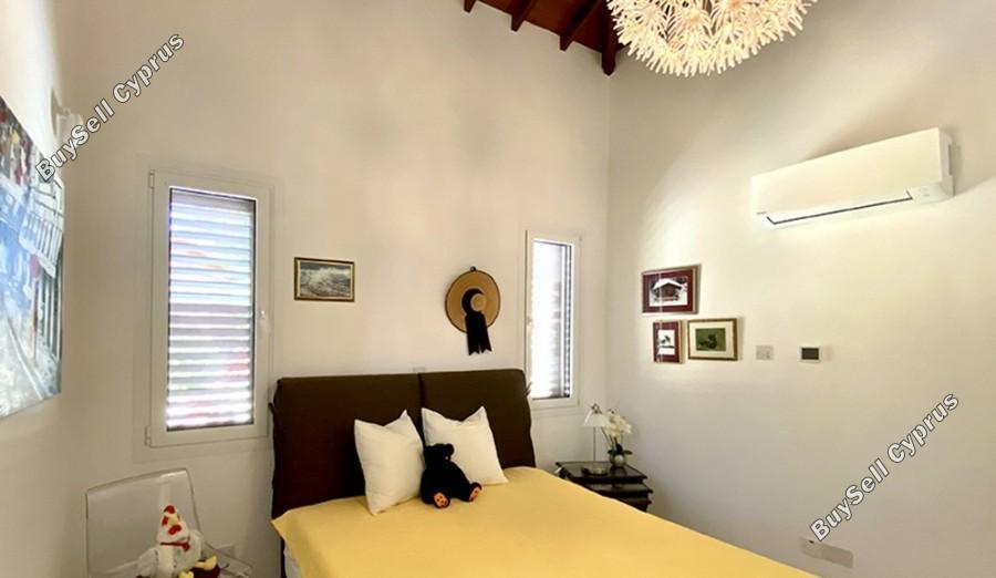 4 bedroom detached house for sale aphrodite hills paphos 7736808 image 10183624