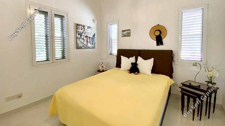 4 bedroom detached house for sale aphrodite hills paphos 7736808 image 10183625
