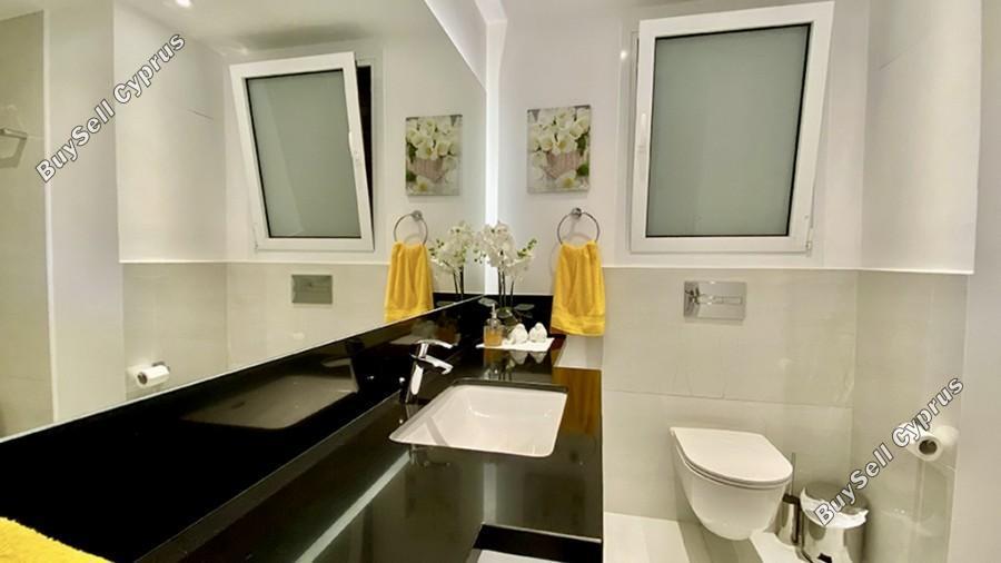 4 bedroom detached house for sale aphrodite hills paphos 7736808 image 10183626