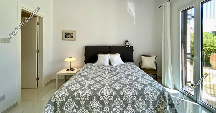 4 bedroom detached house for sale aphrodite hills paphos 7736808 image 10183627
