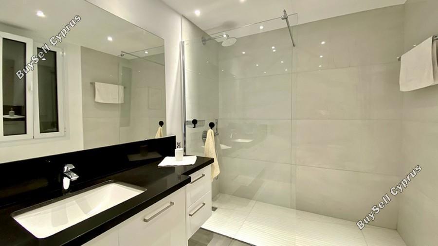 4 bedroom detached house for sale aphrodite hills paphos 7736808 image 10183629