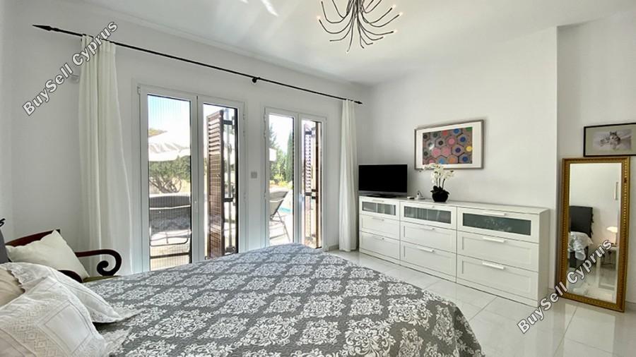 4 bedroom detached house for sale aphrodite hills paphos 7736808 image 10183630