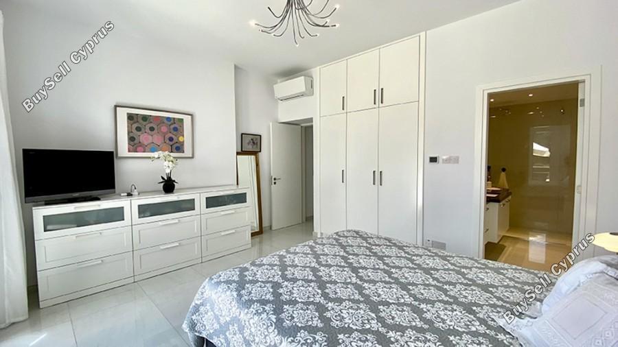 4 bedroom detached house for sale aphrodite hills paphos 7736808 image 10183631