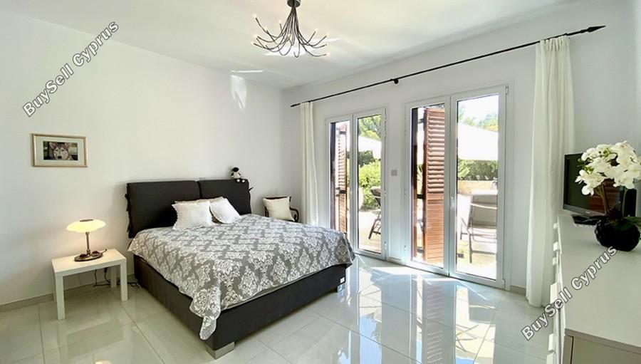 4 bedroom detached house for sale aphrodite hills paphos 7736808 image 10183632