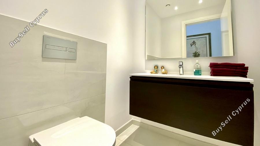 4 bedroom detached house for sale aphrodite hills paphos 7736808 image 10183633