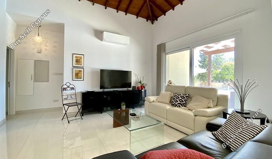 4 bedroom detached house for sale aphrodite hills paphos 7736808 image 10183634