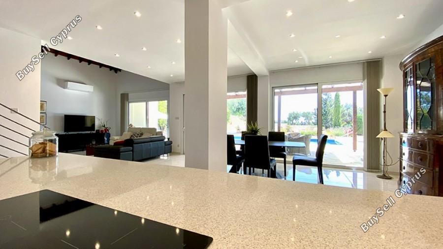 4 bedroom detached house for sale aphrodite hills paphos 7736808 image 10183635