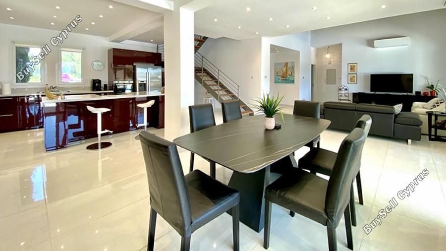 4 bedroom detached house for sale aphrodite hills paphos 7736808 image 10183636
