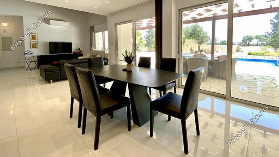4 bedroom detached house for sale aphrodite hills paphos 7736808 image 10183637