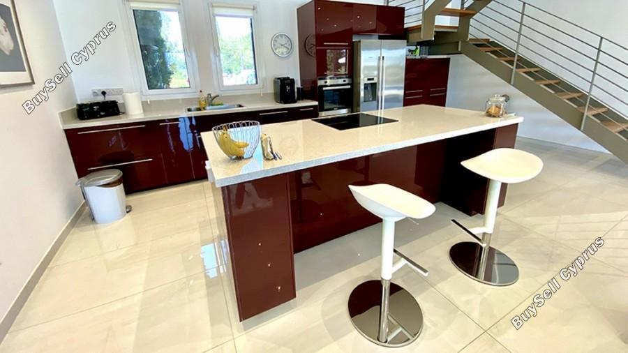 4 bedroom detached house for sale aphrodite hills paphos 7736808 image 10183638