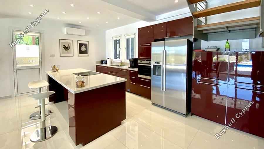 4 bedroom detached house for sale aphrodite hills paphos 7736808 image 10183639