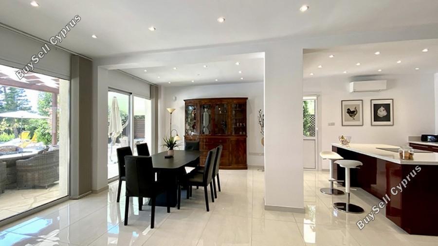 4 bedroom detached house for sale aphrodite hills paphos 7736808 image 10183640