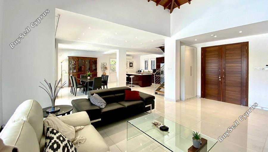 4 bedroom detached house for sale aphrodite hills paphos 7736808 image 10183641