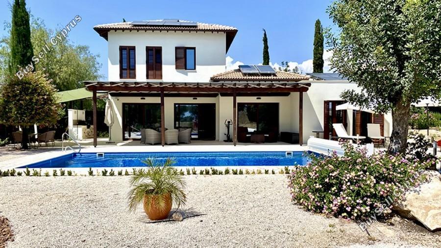 4 bedroom detached house for sale aphrodite hills paphos 7736808 image 10183642