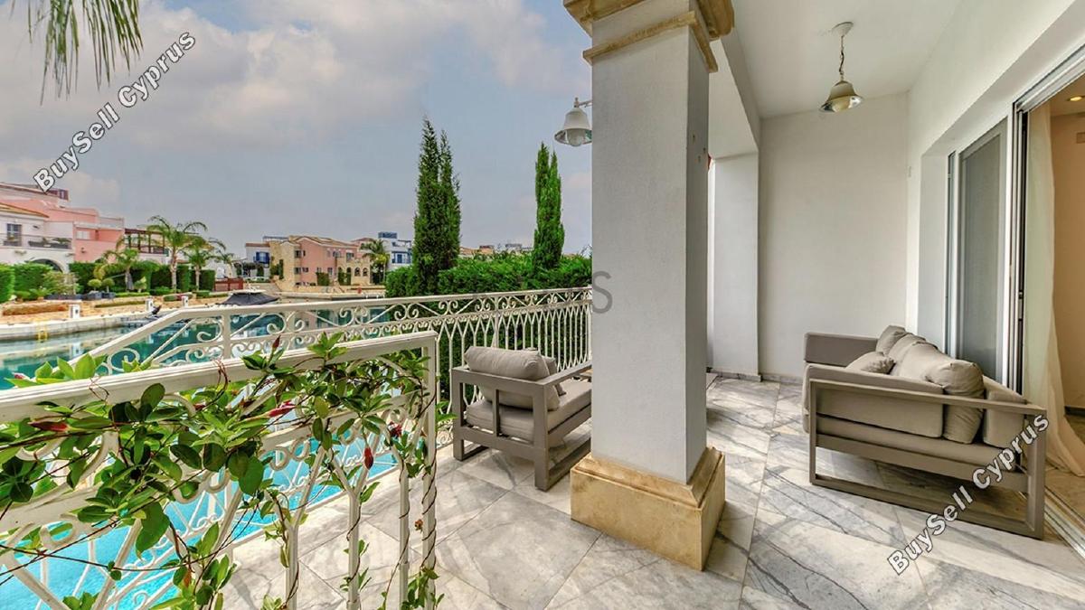 4 bedroom detached house for sale limassol marina limassol 1544808 image 5879225