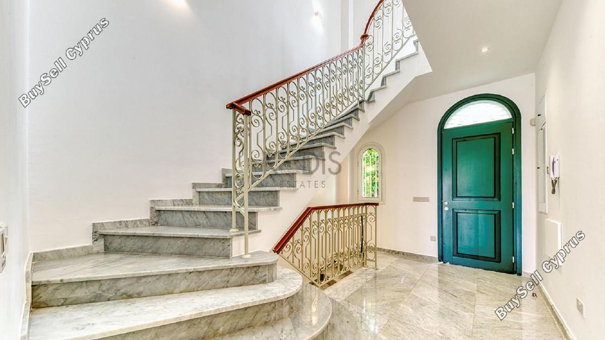 4 bedroom detached house for sale limassol marina limassol 1544808 image 5879231