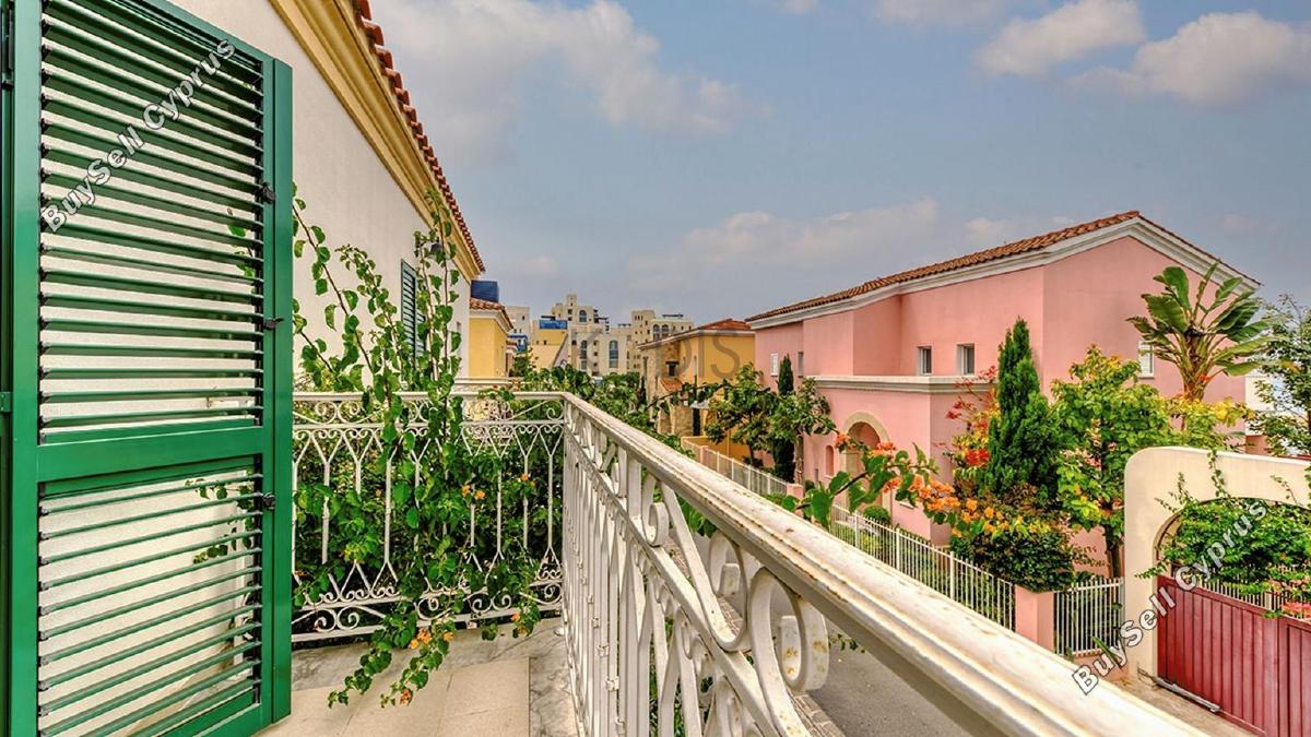 4 bedroom detached house for sale limassol marina limassol 1544808 image 5879233