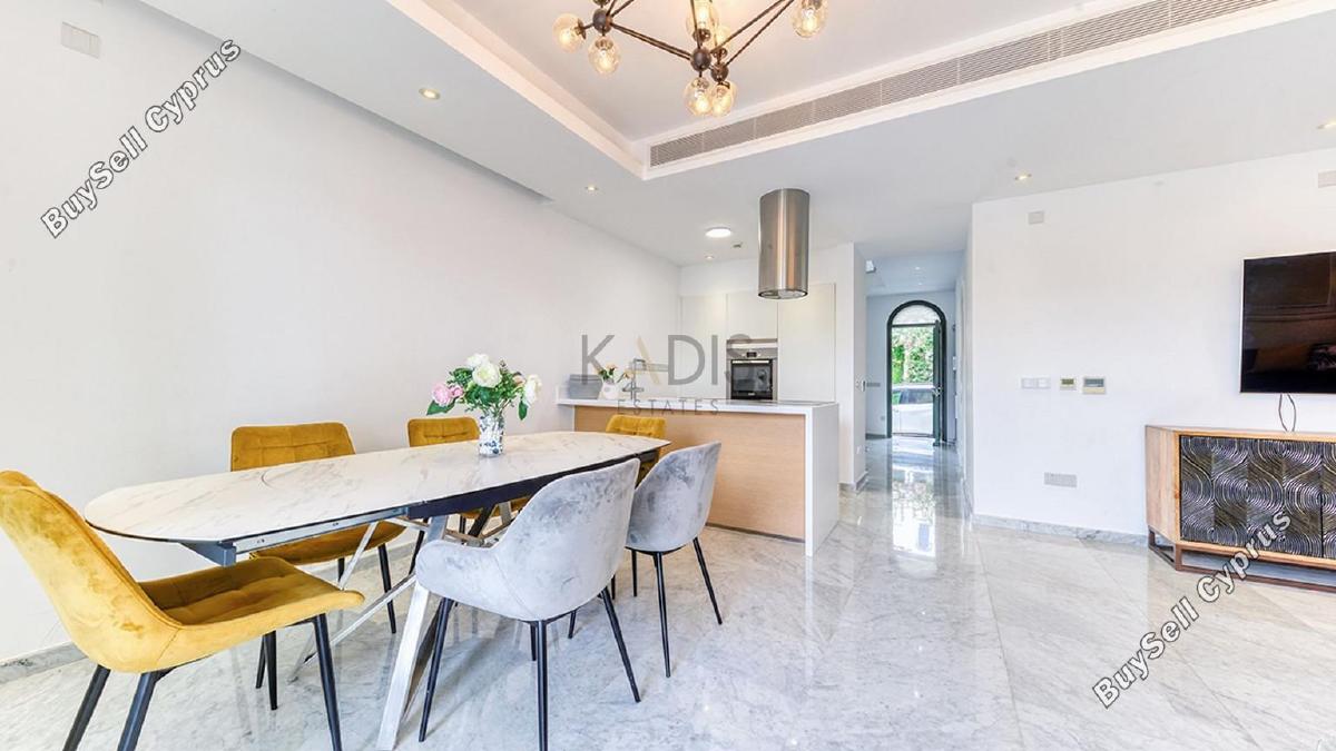 4 bedroom detached house for sale limassol marina limassol 1544808 image 5879235