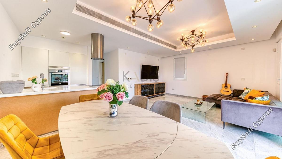 4 bedroom detached house for sale limassol marina limassol 1544808 image 5879238