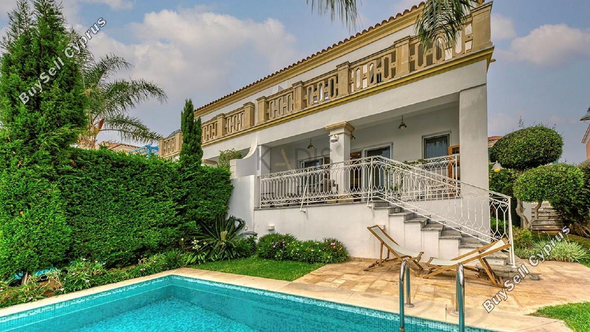 4 bedroom detached house for sale limassol marina limassol 1544808 image 5879243