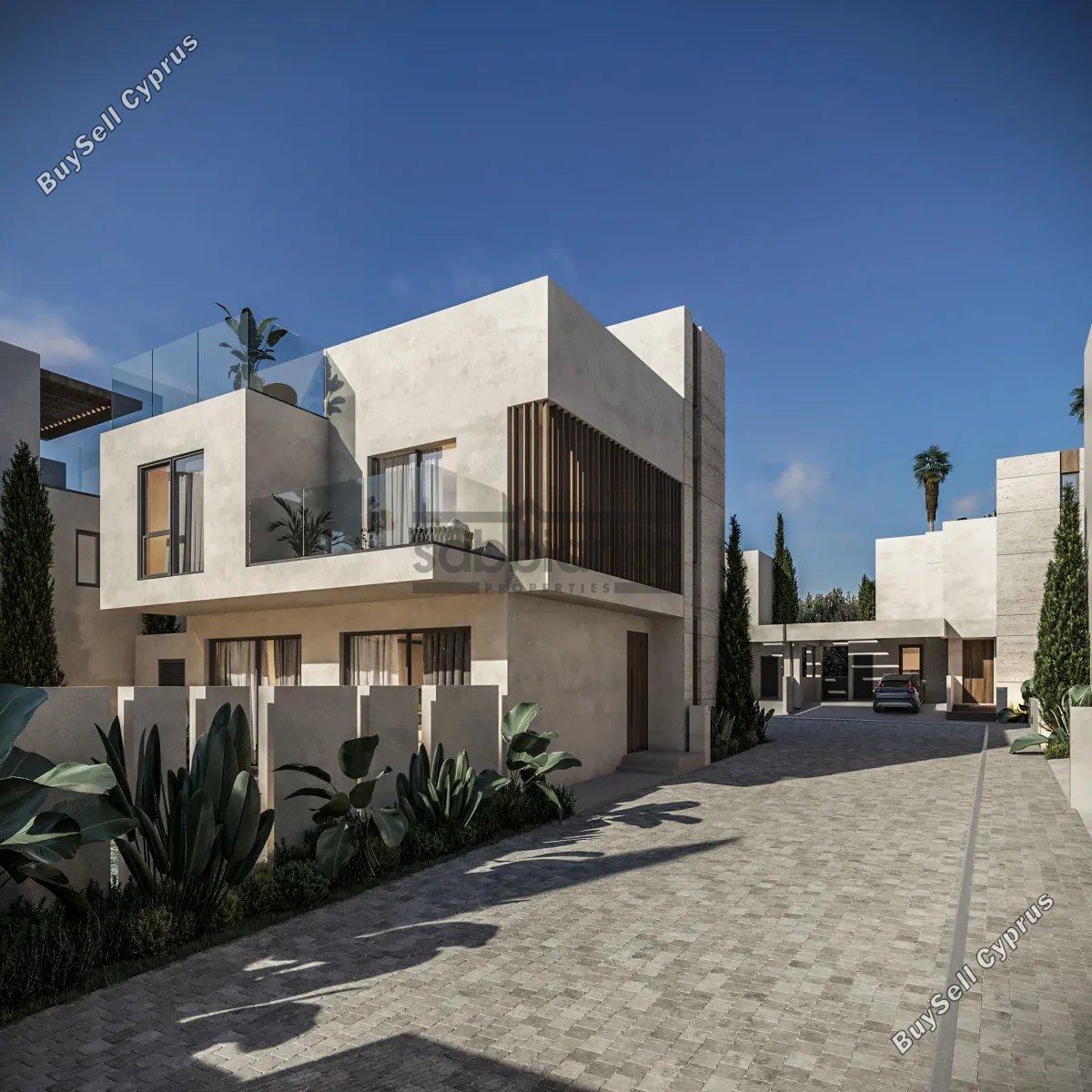 4 bedroom detached house for sale livadia larnacas larnaca 8738808 image 16364499