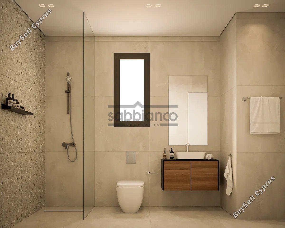 4 bedroom detached house for sale livadia larnacas larnaca 8738808 image 16364513