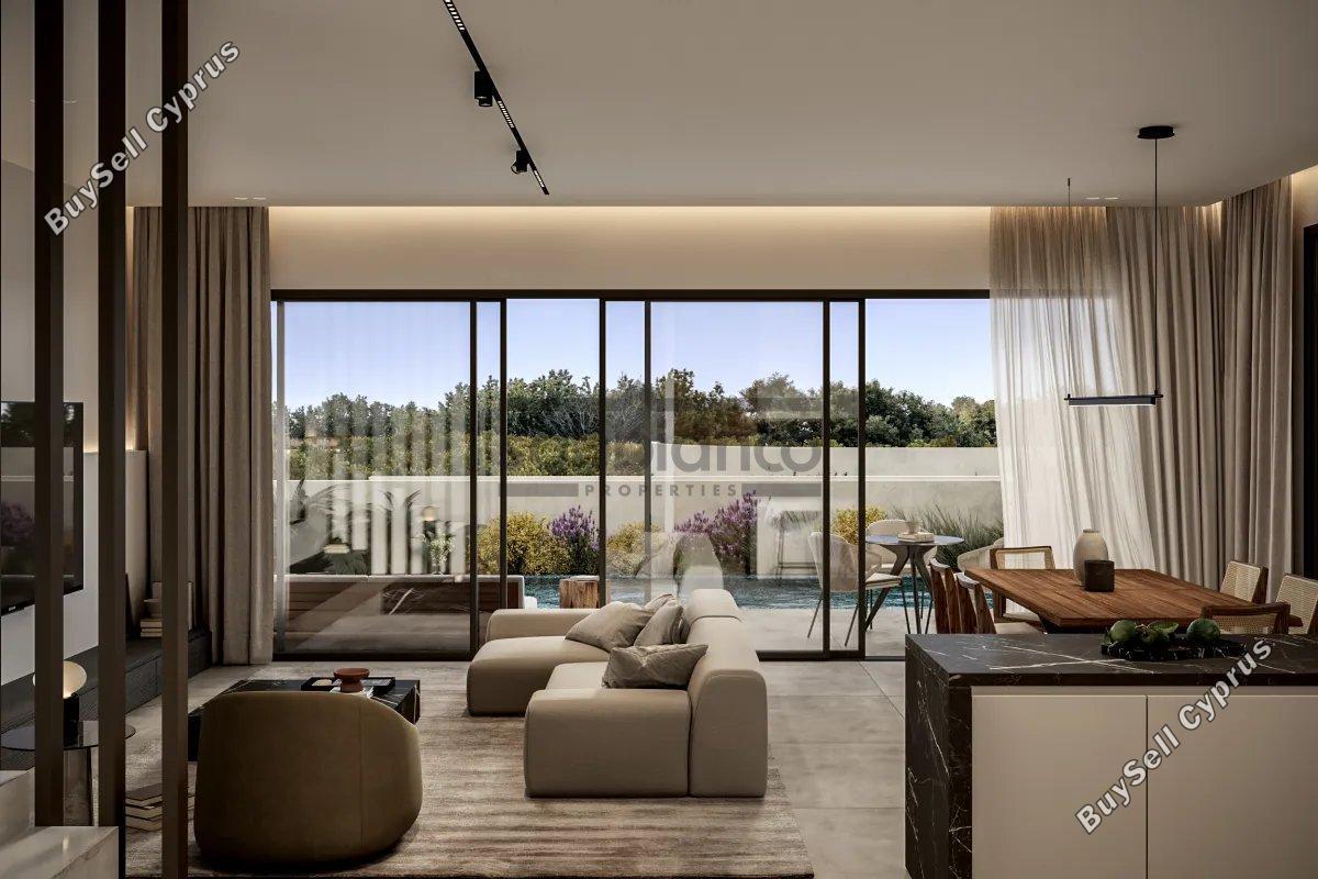4 bedroom detached house for sale livadia larnacas larnaca 8738808 image 16364523