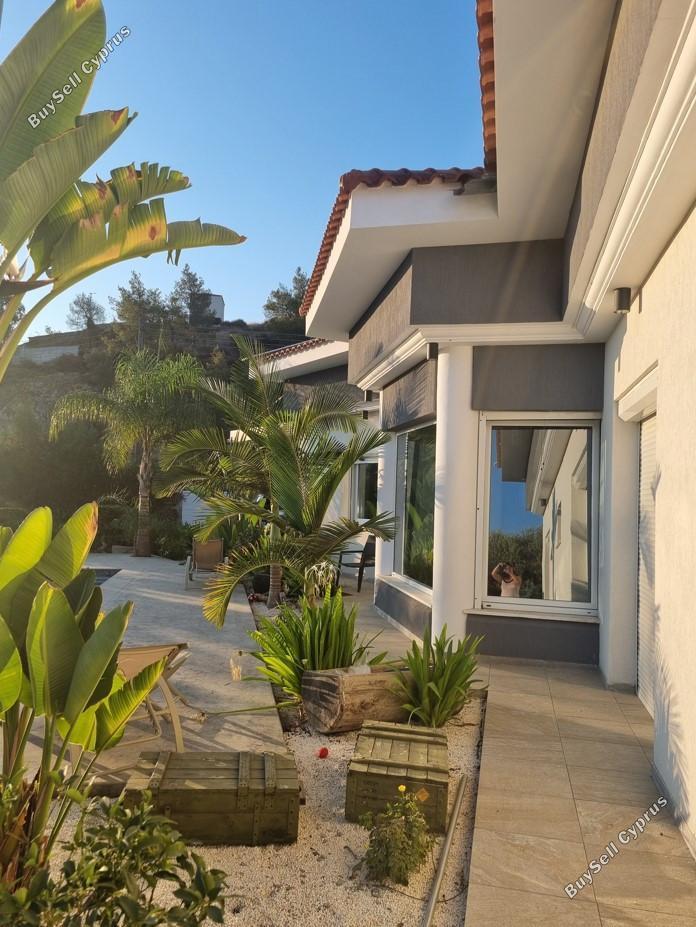 4 bedroom detached house for sale monagroulli limassol 1680808 image 4370798