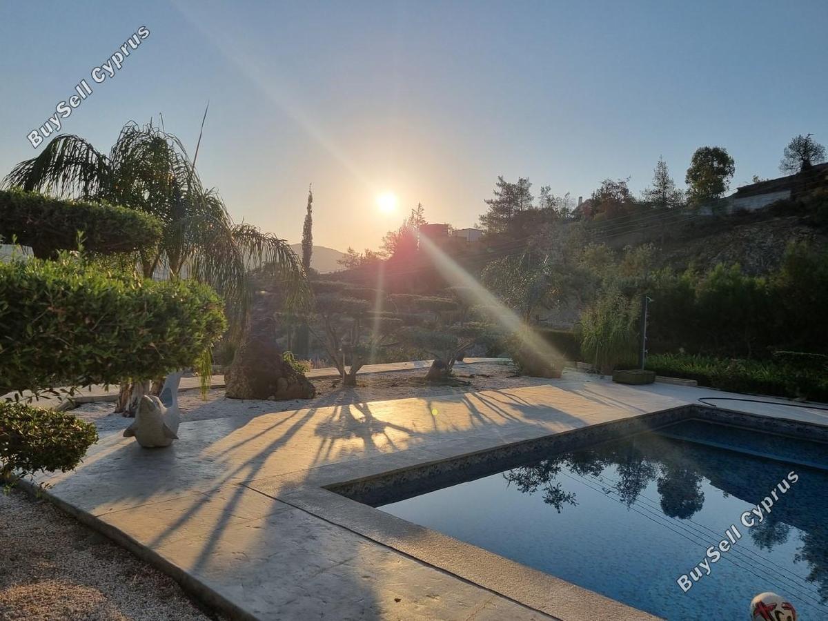 4 bedroom detached house for sale monagroulli limassol 1680808 image 4370800
