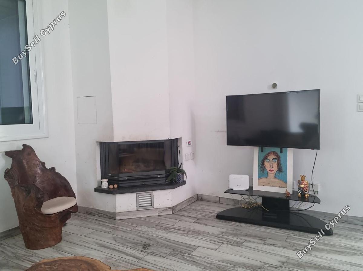 4 bedroom detached house for sale monagroulli limassol 1680808 image 4370802