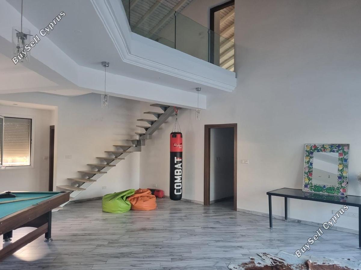 4 bedroom detached house for sale monagroulli limassol 1680808 image 4370803