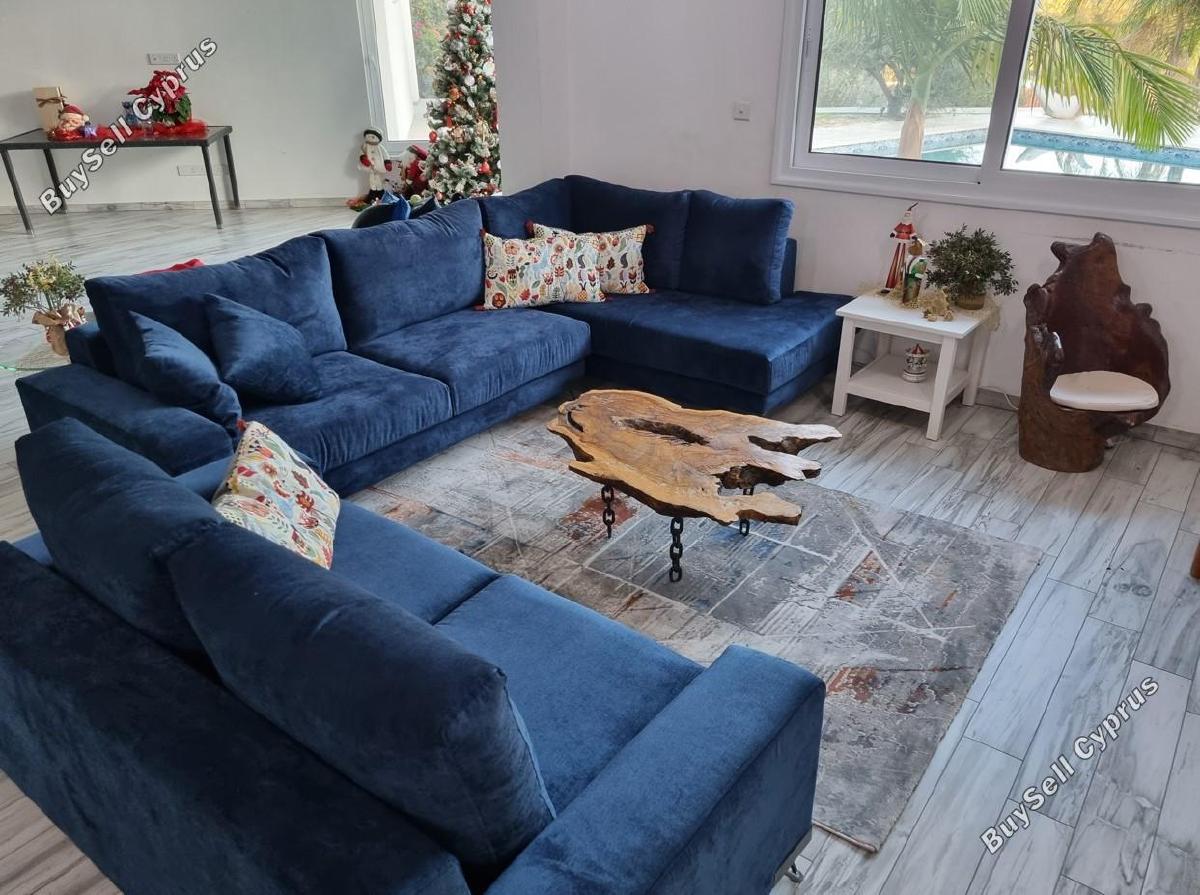 4 bedroom detached house for sale monagroulli limassol 1680808 image 4370804
