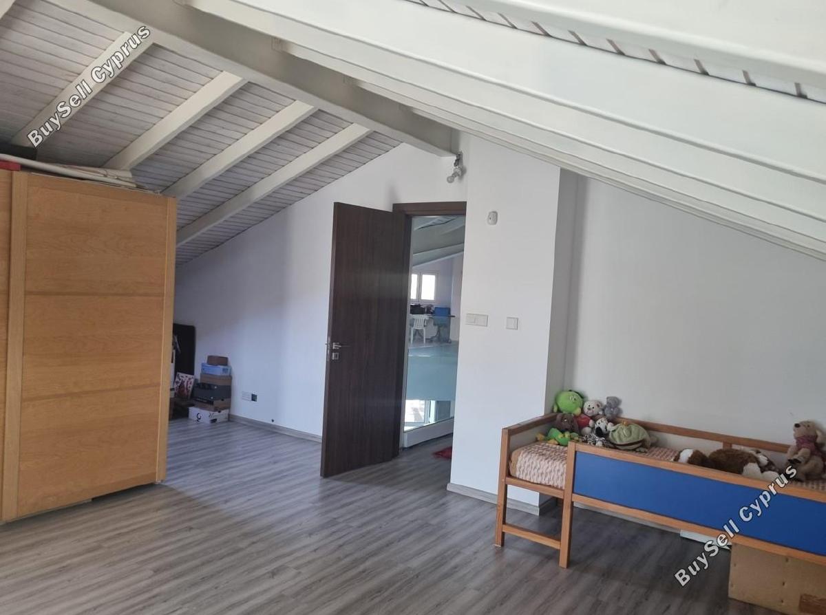 4 bedroom detached house for sale monagroulli limassol 1680808 image 5166902