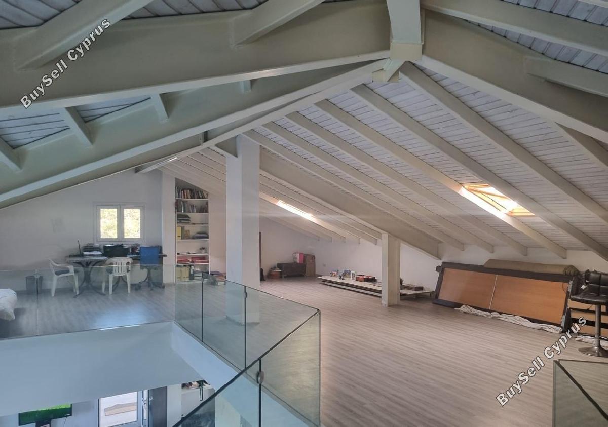 4 bedroom detached house for sale monagroulli limassol 1680808 image 5166904
