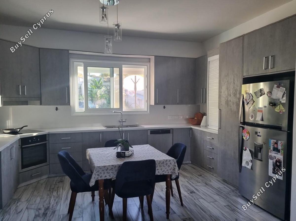 4 bedroom detached house for sale monagroulli limassol 1680808 image 5166905