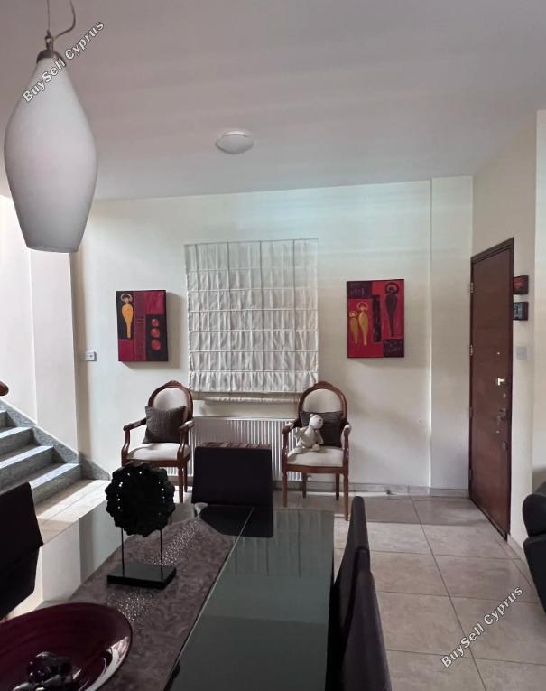 4 bedroom detached house for sale parekklisia limassol 8085808 image 14558892