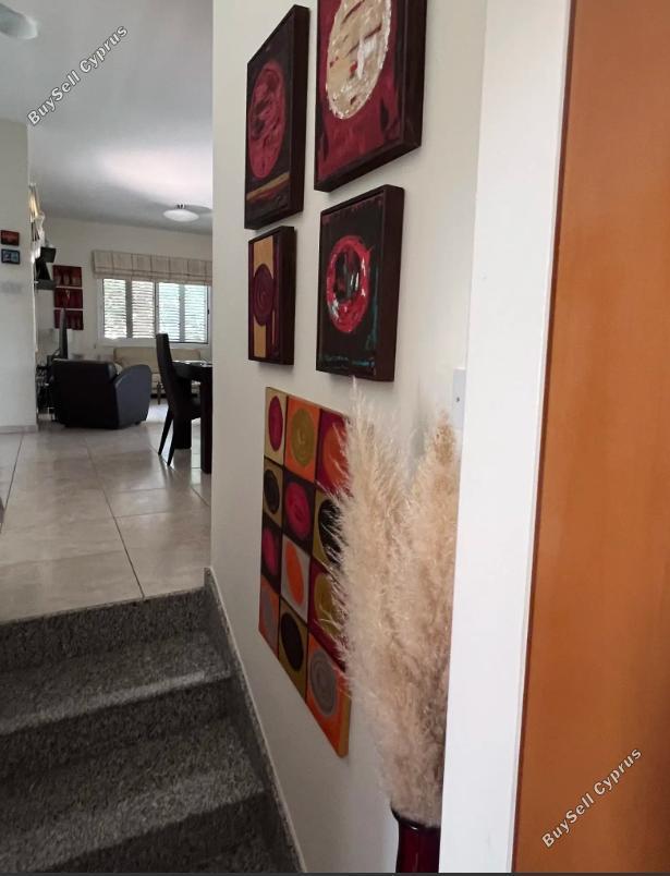 4 bedroom detached house for sale parekklisia limassol 8085808 image 14558894