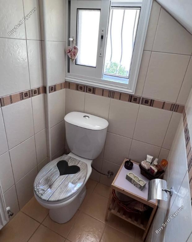 4 bedroom detached house for sale parekklisia limassol 8085808 image 14558896