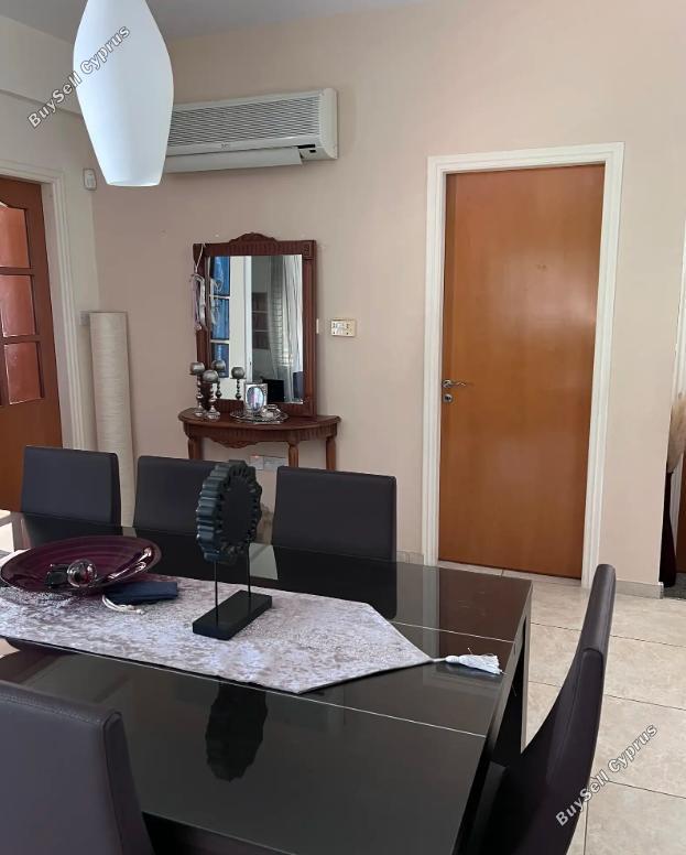4 bedroom detached house for sale parekklisia limassol 8085808 image 14558898