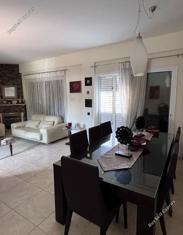 4 bedroom detached house for sale parekklisia limassol 8085808 image 14558899