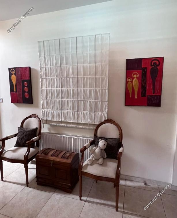 4 bedroom detached house for sale parekklisia limassol 8085808 image 14558901