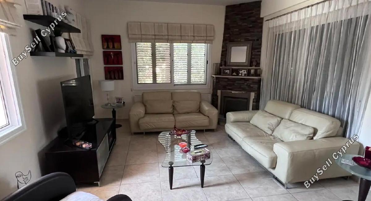 4 bedroom detached house for sale parekklisia limassol 8085808 image 14558904