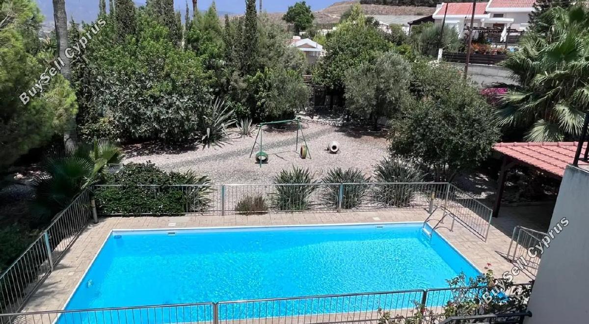 4 bedroom detached house for sale parekklisia limassol 8085808 image 14558907