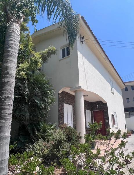 4 bedroom detached house for sale parekklisia limassol 8085808 image 14558911